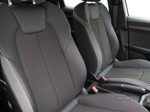 Used Audi A1 2022 for sale - 76350178: Photo 2