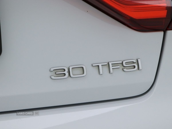 Used Audi A1 2022 for sale - 76350178: Photo 21