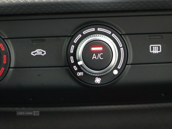 Used Audi A1 2022 for sale - 76350178: Photo 25