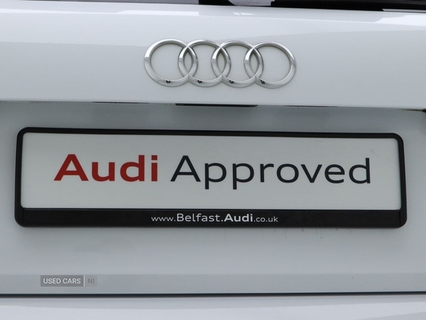 Used Audi A1 2022 for sale - 76350178: Photo 26