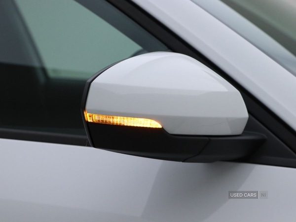 Used Audi A1 2022 for sale - 76350178: Photo 27