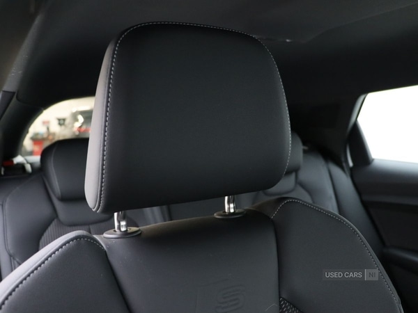 Used Audi A1 2022 for sale - 76350178: Photo 29