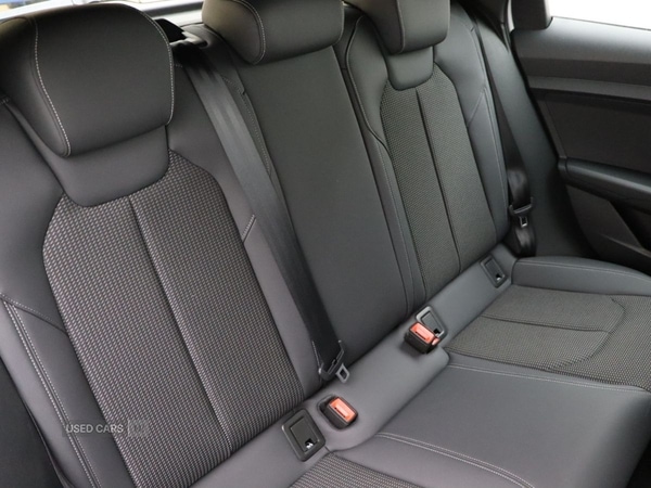 Used Audi A1 2022 for sale - 76350178: Photo 35