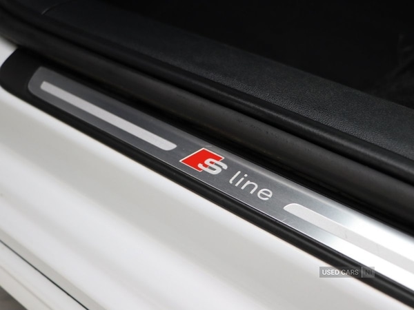 Used Audi A1 2022 for sale - 76350178: Photo 36