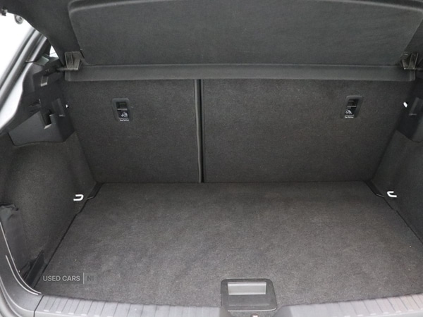 Used Audi A1 2022 for sale - 76350178: Photo 9