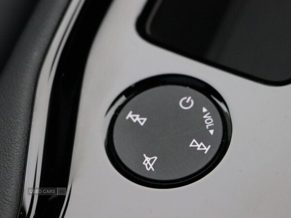 Used Audi e-tron 2023 for sale - 76729576: Photo 19