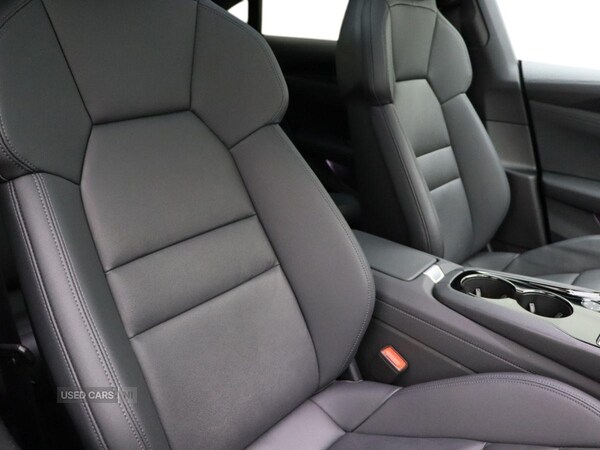 Used Audi e-tron 2023 for sale - 76729576: Photo 2