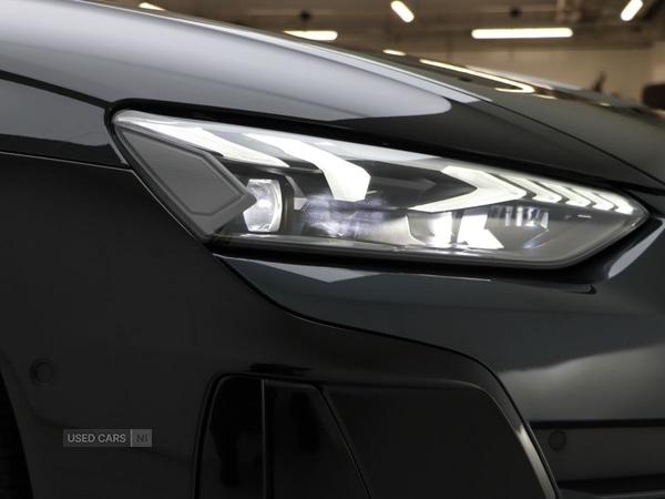 Used Audi e-tron 2023 for sale - 76729576: Photo 20