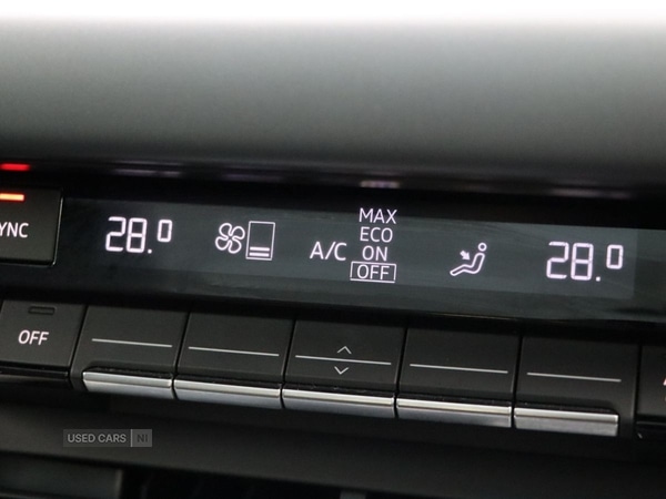 Used Audi e-tron 2023 for sale - 76729576: Photo 29