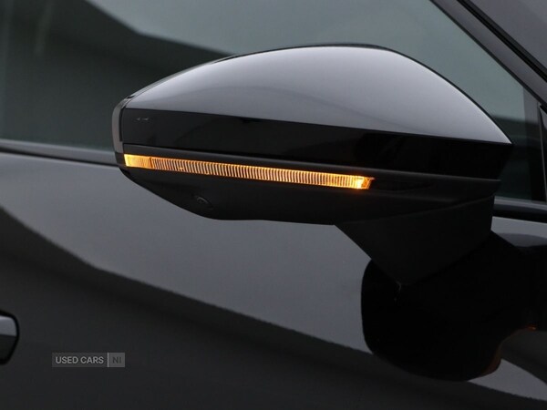 Used Audi e-tron 2023 for sale - 76729576: Photo 31