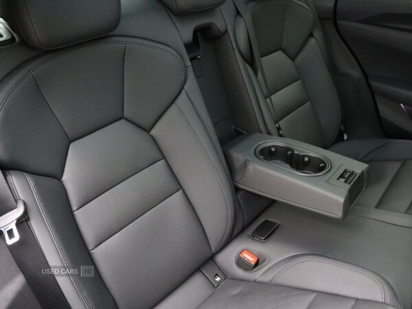 Used Audi e-tron 2023 for sale - 76729576: Photo 40