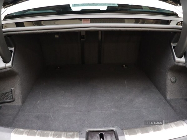 Used Audi e-tron 2023 for sale - 76729576: Photo 9