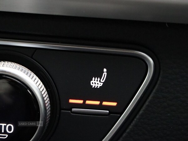 Used Audi Q5 2022 for sale - 77230849: Photo 15