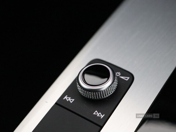 Used Audi Q5 2022 for sale - 77230849: Photo 18