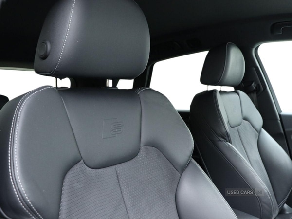 Used Audi Q5 2022 for sale - 77230849: Photo 2