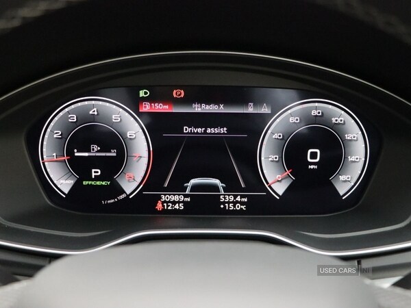 Used Audi Q5 2022 for sale - 77230849: Photo 25