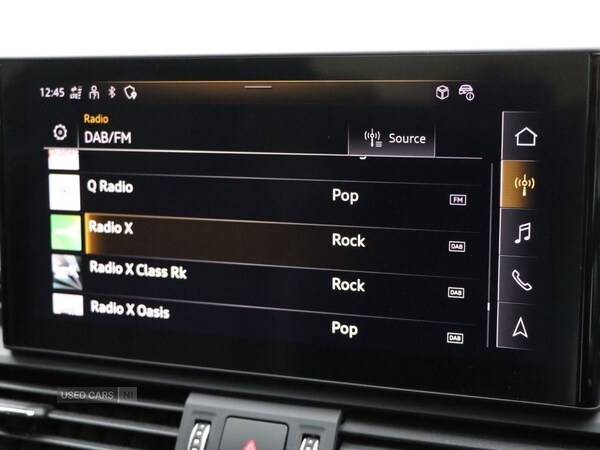 Used Audi Q5 2022 for sale - 77230849: Photo 26