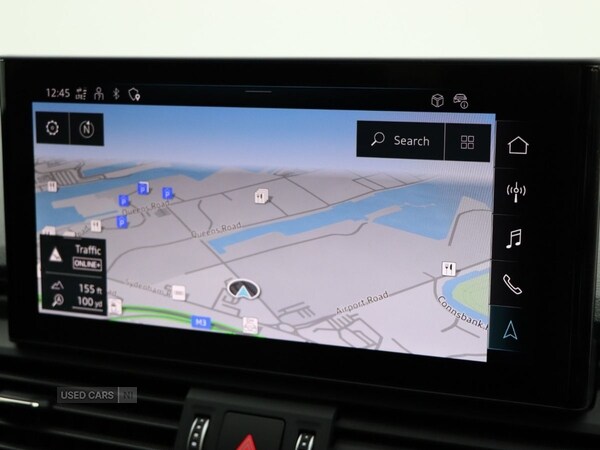 Used Audi Q5 2022 for sale - 77230849: Photo 27