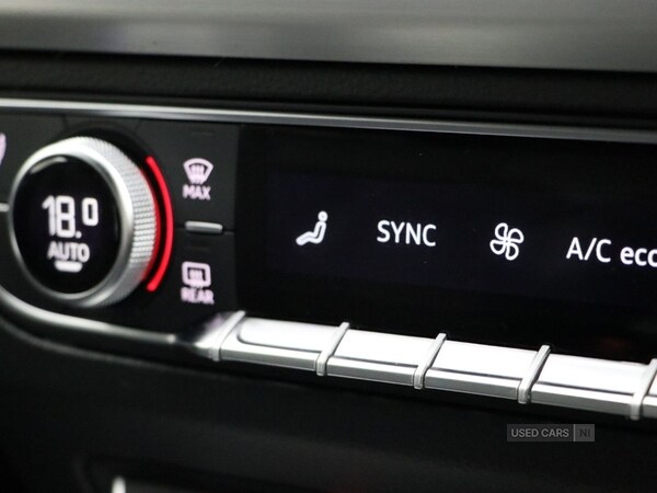 Used Audi Q5 2022 for sale - 77230849: Photo 28