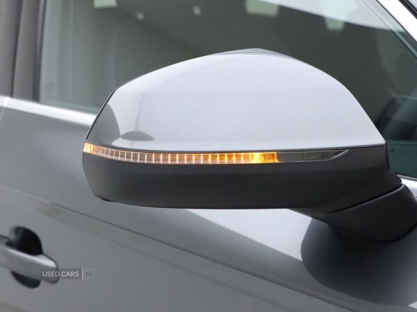 Used Audi Q5 2022 for sale - 77230849: Photo 30