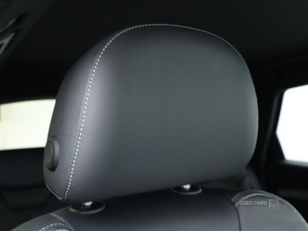 Used Audi Q5 2022 for sale - 77230849: Photo 31