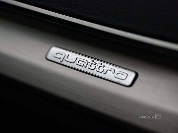 Used Audi Q5 2022 for sale - 77230849: Photo 32