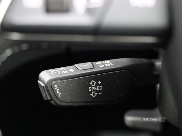 Used Audi Q5 2022 for sale - 77230849: Photo 35