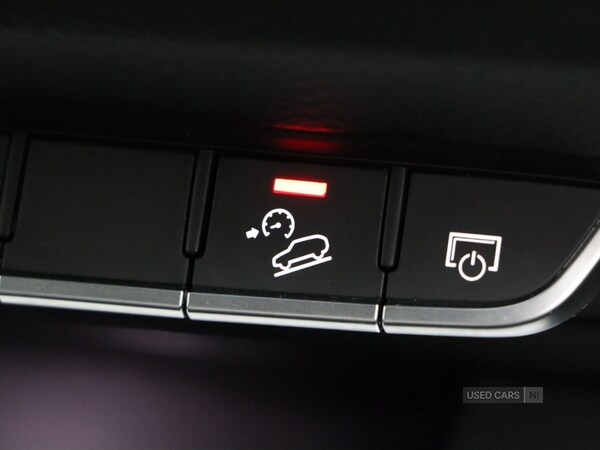 Used Audi Q5 2022 for sale - 77230849: Photo 36