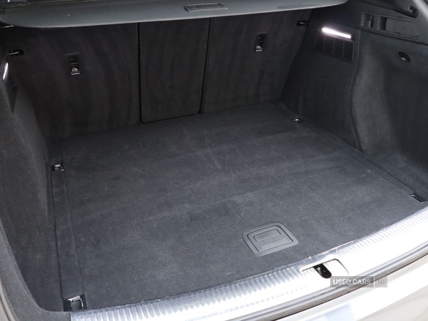 Used Audi Q5 2022 for sale - 77230849: Photo 9