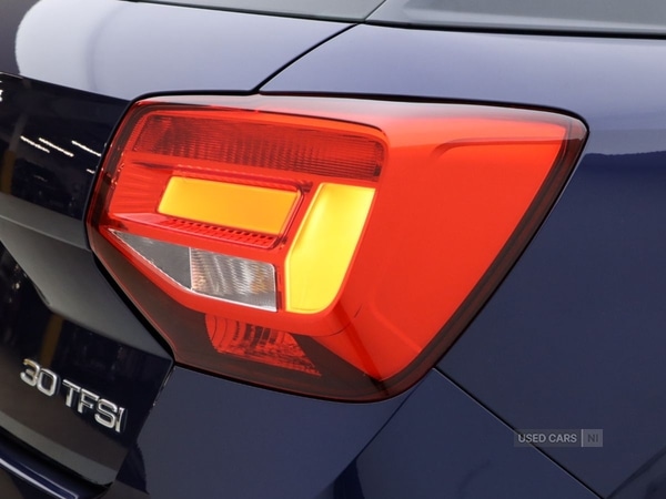 Used Audi Q2 2021 for sale - 77978680: Photo 18