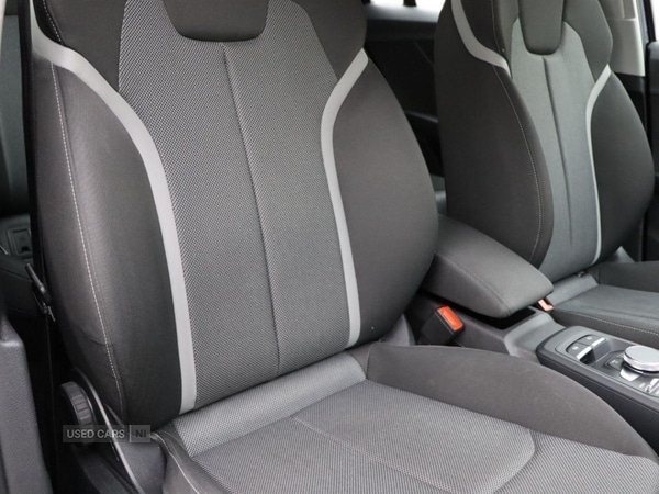 Used Audi Q2 2021 for sale - 77978680: Photo 2