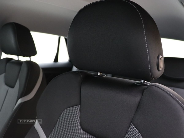 Used Audi Q2 2021 for sale - 77978680: Photo 26