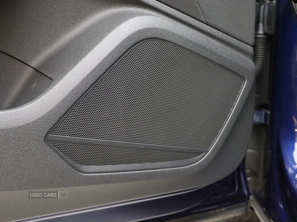 Used Audi Q2 2021 for sale - 77978680: Photo 27