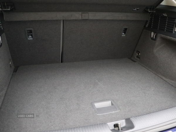 Used Audi Q2 2021 for sale - 77978680: Photo 9