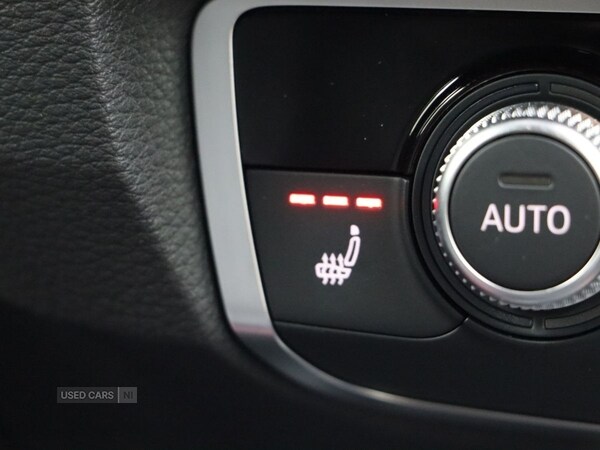 Used Audi Q3 2025 for sale - 76296364: Photo 15