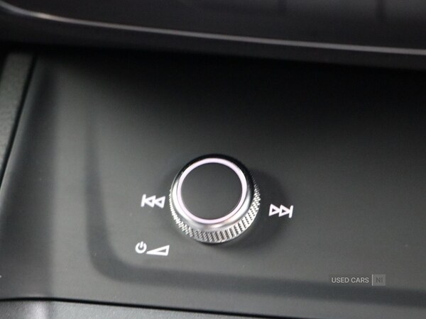 Used Audi Q3 2025 for sale - 76296364: Photo 18