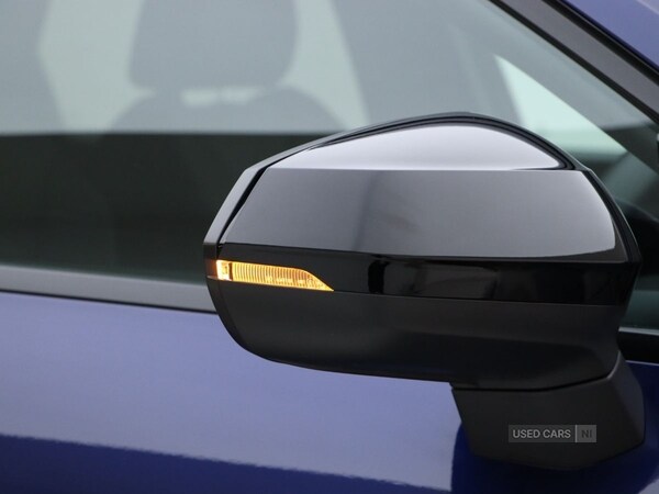 Used Audi Q3 2025 for sale - 76296364: Photo 30