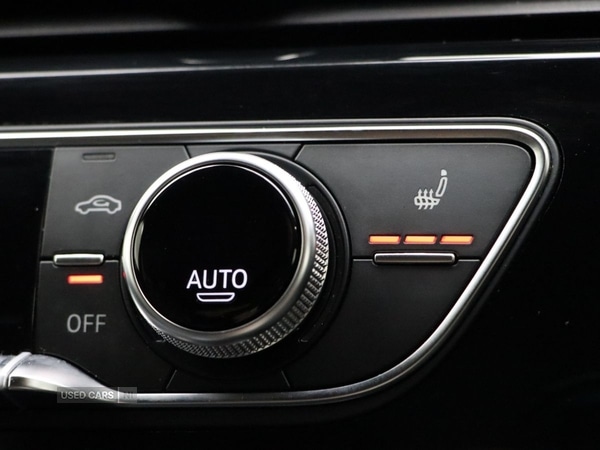 Used Audi A4 2023 for sale - 76372040: Photo 15