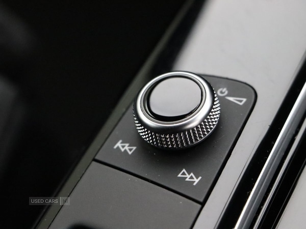 Used Audi A4 2023 for sale - 76372040: Photo 18