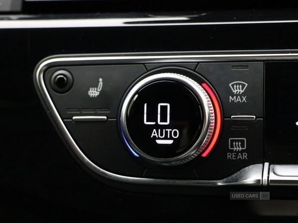 Used Audi A4 2023 for sale - 76372040: Photo 27