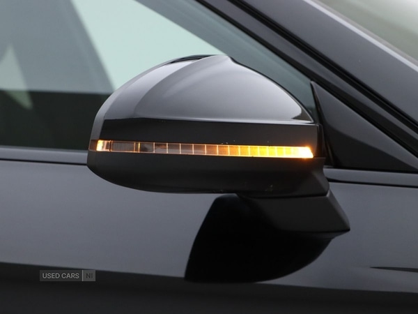 Used Audi A4 2023 for sale - 76372040: Photo 29