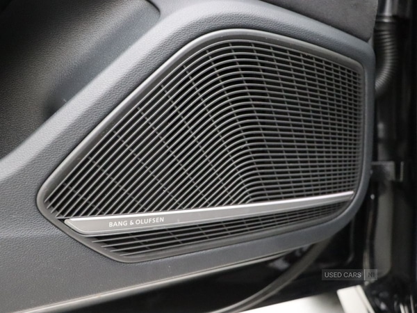 Used Audi A4 2023 for sale - 76372040: Photo 33