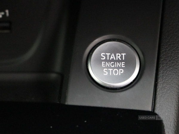 Used Audi A4 2023 for sale - 76372040: Photo 39