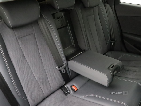 Used Audi A4 2023 for sale - 76372040: Photo 40