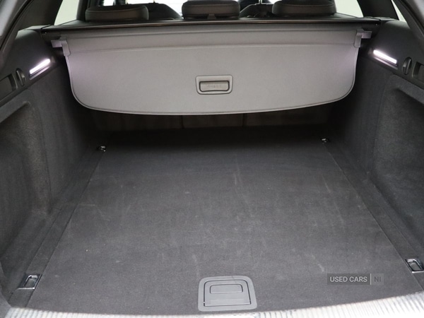 Used Audi A4 2023 for sale - 76372040: Photo 9