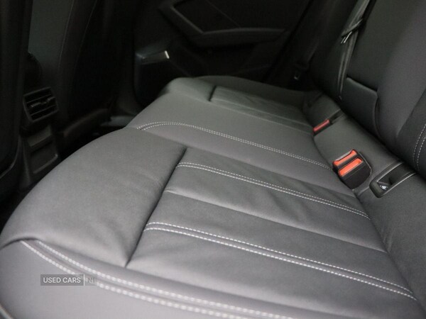 Used Audi A3 2020 for sale - 76175791: Photo 11