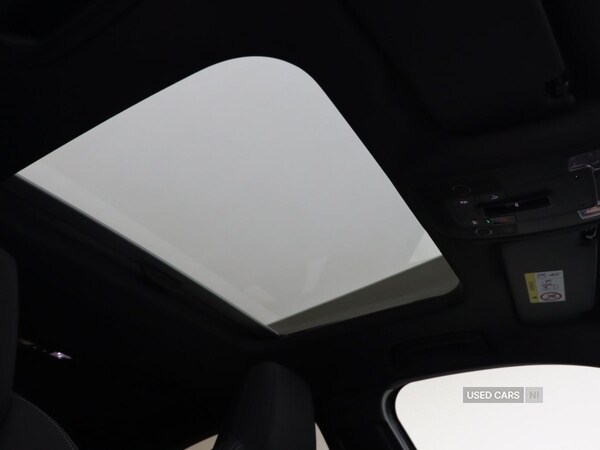 Used Audi A3 2020 for sale - 76175791: Photo 16