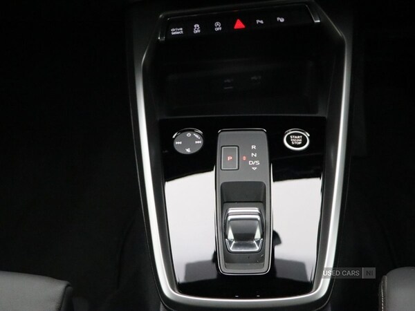 Used Audi A3 2020 for sale - 76175791: Photo 18