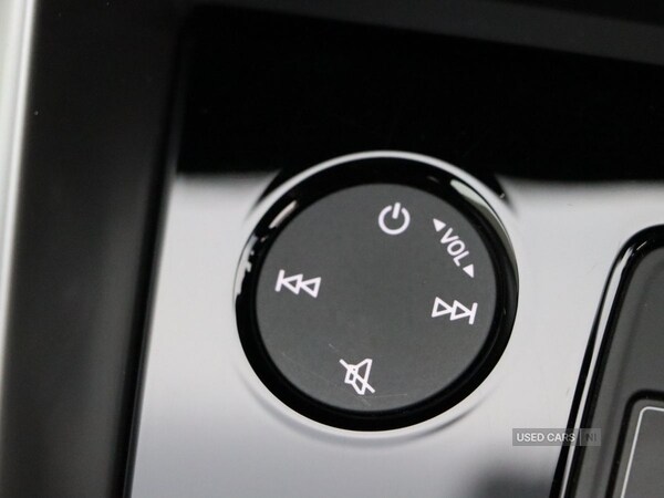 Used Audi A3 2020 for sale - 76175791: Photo 19