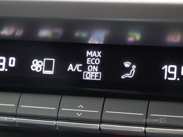 Used Audi A3 2020 for sale - 76175791: Photo 29